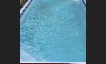 Imagem 11: Casa Condomínio Santa Mônica Cidade Areal 15Km Centro Itaipava. aluguel venda. 3 qts vag