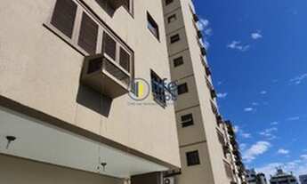 Imagem 4: SãO LEOPOLDO - Padrão - Centro