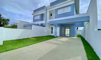 Imagem: Casa para venda com 140 metros quadrados