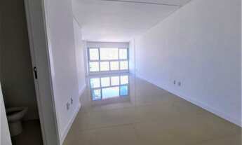 Imagem 6: Apartamento com 4 quartos em Pioneiros - Balneário Camboriú - SC