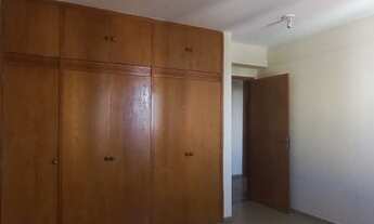 Imagem 7: Apartamento Duplex - Centro - excelente localização