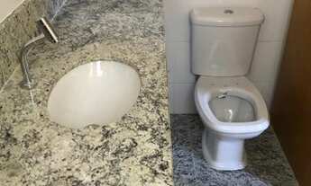 Imagem 6: Apartamento no Coração de Lourdes