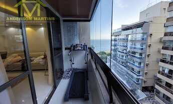 Imagem 1: 04 quartos* 04 Suítes* 04 vagas de garagem* lazer completo* Cód: 21433 A