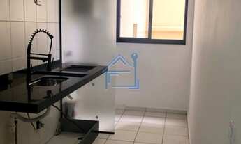 Imagem 6: Sorocaba - Apartamento Padrão - Jardim Gutierres