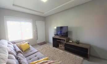 Imagem 5: Vendo casa de alvenaria, com ótimo acabamento no bairro Efapi - R$ 790.000,00