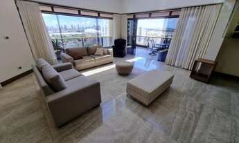 Imagem: Cobertura para Venda em Natal, Candelária