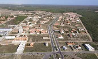 Imagem 3: K+Loteamento Moradas dos Ventos em Parnaíba! Infraestrutura Completak