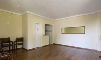 Imagem 4: Apartamento para venda possui 52 metros quadrados com 2 quartos em Parque Mandaqui - São P