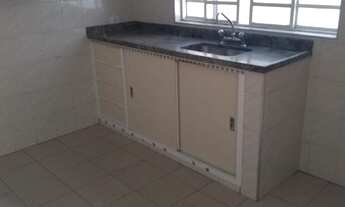 Imagem 6: Vende-se casa , excelente localização , próxima de comércio no bairro Atibaia Jardim - Ati