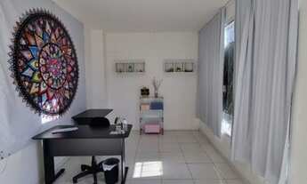 Imagem: Vendo Casa / Ponto Comercial na Cohama