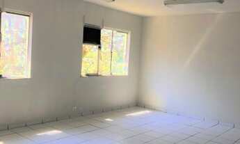 Imagem: Alugo Sala Comercial em Vila Leopoldina