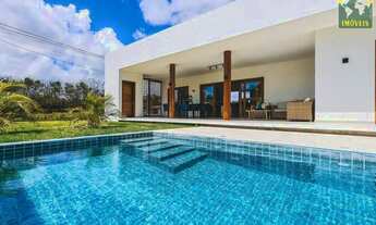 Imagem: Casa para Venda em Tibau do Sul, Pipa, 4