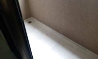 Imagem 7: Apartamento para venda 3 quartos com suite e lazer no Centro - Niterói - RJ