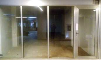 Imagem: ALUGO LOJA COMERCIAL