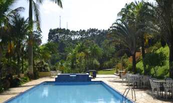 Imagem 7: SITIONazaré Paulista