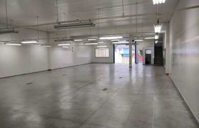 Imagem 7: IDEAL PARA LOGISTICA DE DISTRIBUIÇÃO