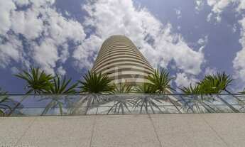 Imagem 4: Apartamento à venda, Ed. Sol, Alameda Flamboyant, Vale do Sereno, Nova Lima