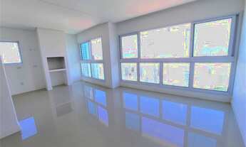 Imagem 3: Apartamento com 4 quartos em Pioneiros - Balneário Camboriú - SC