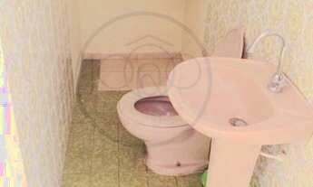 Imagem 7: 95 metros com 3 quartos