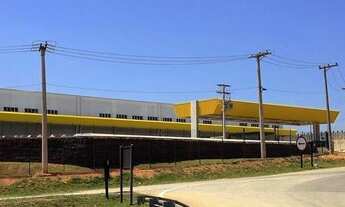 Imagem 7: Galpão - Venda ou Aluguel com 21.260 m² - Cabreúva - SP