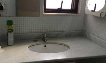 Imagem 6: Melhor ponto do Centro! Excelente grupo de salas:104m²