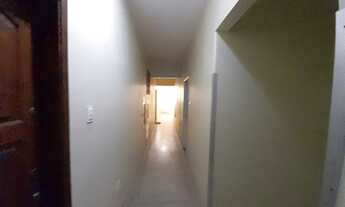 Imagem 5: Rua Riachuelo, 119 aptº 1212