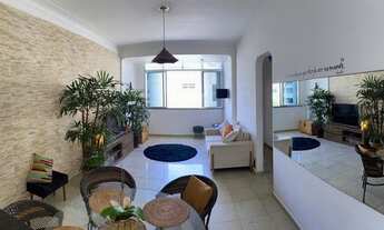 Imagem 2: Apartamento de 2 quartos a venda em Copacabana, Arco Verde