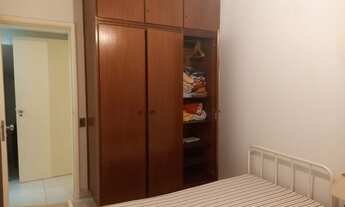 Imagem 7: Cobertura duplex para venda tem 252 metros quadrados com 3 quartos