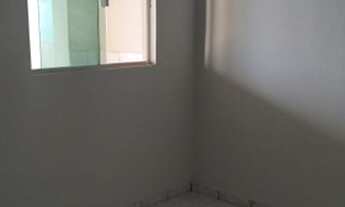 Imagem 6: Aluga-se casa no Maracanã, próximo o Cais Infantil