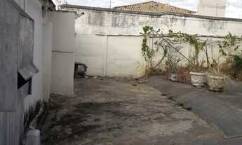 Imagem 3: Casa à venda, 3 quartos, 6 vagas, Planalto - Belo Horizonte/MG