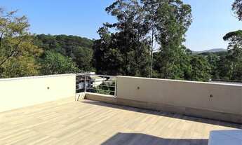 Imagem 6: Sobrado para venda possui 426 m² !