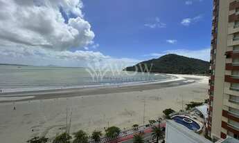 Imagem: ED DIAMOND HILL 03 SUÍTES MOBILIADO 04