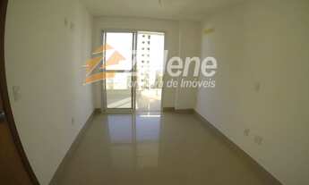 Imagem 6: Apartamento de frente na praia do morro