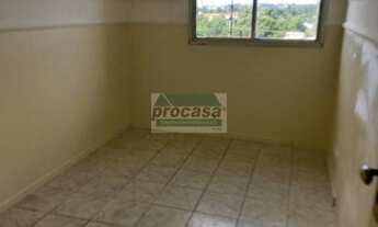 Imagem 7: Apartamento para venda tem 94 metros quadrados com 3 quartos em Aleixo - Manaus - AM