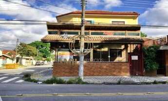 Imagem 3: IC - [Amil Aluga] Ponto comercial/Loja/Box em Vila São Geraldo - Taubaté - SP