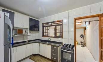 Imagem 4: Sobrado para venda com 02 quartos, aceita financiamento