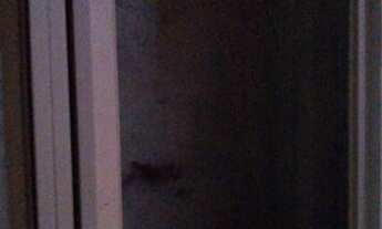 Imagem 7: Ponto comercial/Loja/Box para aluguel com 100 metros quadrados em Vila Mathias - Santos