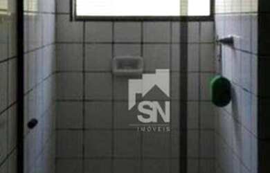 Imagem 5: Apartamento com 2 dormitórios à venda, 49 m² por R$ 153.900,00 - Parque São Jorge - Campin