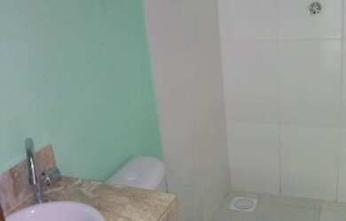 Imagem 3: Casa Térrea em Jardim Castelão