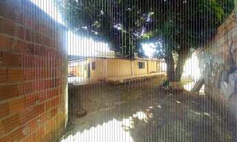 Imagem 4: Casa em Condomínio para Venda em Brasília, Região dos Lagos (Sobradinho), 3 dormitórios, 1