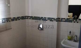 Imagem 5: Comercial / Sala - Jardim Apolo - Locação e Venda - Comercial