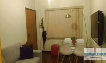 Imagem 3: Metrô Marechal Deodoro