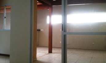 Imagem 3: Casa em condomínio 3 dormitórios 140 m² por R$ 680.000 - Parque Rural Fazenda Santa Cândi