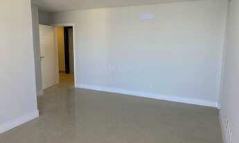 Imagem 2: Apartamento para venda na Agronômica