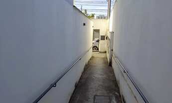 Imagem 6: Apartamento 02 quartos próximo ao centro comercial de Venda Nova novinho R$ 215 Mil