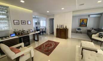 Imagem 6: Impecável e Pronto para Morar no Morumbi