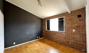 Imagem 2: Apartamento para venda no Barramar -cobertura - 160 metros quadrados com 3 quartos em Cal