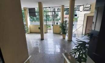 Imagem 2: Excelente apartamento com 2 dormitórios em Vila Isabel