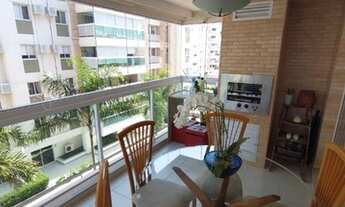 Imagem: Apartamento à Venda, no belíssimo Laguna