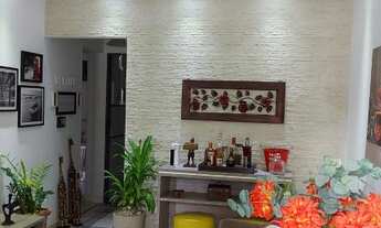 Imagem 7: Excelente Casa Linear para venda com 150m² com 3 quartos em da Luz - Nova Iguaçu - RJ